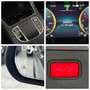 Mercedes-Benz GLC 300 de 4Matic*AMG-LINE*PANO*KAMERA*NIGHT*LED Gris - thumbnail 12