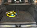Mercedes-Benz GLC 300 de 4Matic*AMG-LINE*PANO*KAMERA*NIGHT*LED Gris - thumbnail 10