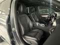 Mercedes-Benz GLC 300 de 4Matic*AMG-LINE*PANO*KAMERA*NIGHT*LED Gris - thumbnail 11