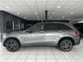 Mercedes-Benz GLC 300 de 4Matic*AMG-LINE*PANO*KAMERA*NIGHT*LED Gris - thumbnail 2