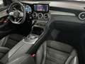 Mercedes-Benz GLC 300 de 4Matic*AMG-LINE*PANO*KAMERA*NIGHT*LED Gris - thumbnail 8