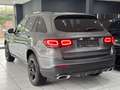 Mercedes-Benz GLC 300 de 4Matic*AMG-LINE*PANO*KAMERA*NIGHT*LED Gris - thumbnail 3