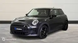 MINI Cooper SE 184ch Edition Premium Plus BVA 5CV