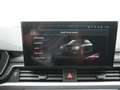 Audi A4 40 quattro advanced 360° MATRIX B&O HUD SH Schwarz - thumbnail 11