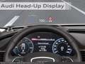 Audi A4 40 quattro advanced 360° MATRIX B&O HUD SH Schwarz - thumbnail 9