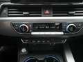 Audi A4 40 quattro advanced 360° MATRIX B&O HUD SH Schwarz - thumbnail 12