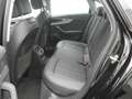 Audi A4 40 quattro advanced 360° MATRIX B&O HUD SH Schwarz - thumbnail 15