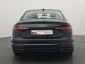 Audi A4 40 quattro advanced 360° MATRIX B&O HUD SH Schwarz - thumbnail 4