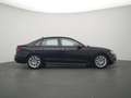 Audi A4 40 quattro advanced 360° MATRIX B&O HUD SH Schwarz - thumbnail 3