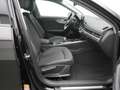 Audi A4 40 quattro advanced 360° MATRIX B&O HUD SH Schwarz - thumbnail 14