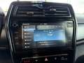 SsangYong XLV Automaat / Camera / Apple Carplay - Android Auto / Trekhaak / Zetelverwarming / - thumbnail 26