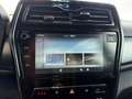 SsangYong XLV Automaat / Camera / Apple Carplay - Android Auto / Trekhaak / Zetelverwarming / - thumbnail 28
