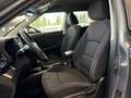 SsangYong XLV Automaat / Camera / Apple Carplay - Android Auto / Trekhaak / Zetelverwarming / - thumbnail 12