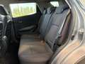 SsangYong XLV Automaat / Camera / Apple Carplay - Android Auto / Trekhaak / Zetelverwarming / - thumbnail 14