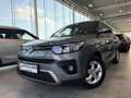 SsangYong XLV Automaat / Camera / Apple Carplay - Android Auto / Trekhaak / Zetelverwarming / - thumbnail 1