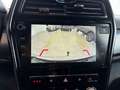 SsangYong XLV Automaat / Camera / Apple Carplay - Android Auto / Trekhaak / Zetelverwarming / - thumbnail 30