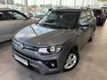SsangYong XLV Automaat / Camera / Apple Carplay - Android Auto / Trekhaak / Zetelverwarming / - thumbnail 2
