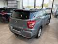 SsangYong XLV Automaat / Camera / Apple Carplay - Android Auto / Trekhaak / Zetelverwarming / - thumbnail 11
