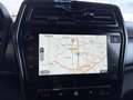 SsangYong XLV Automaat / Camera / Apple Carplay - Android Auto / Trekhaak / Zetelverwarming / - thumbnail 27