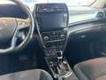 SsangYong XLV Automaat / Camera / Apple Carplay - Android Auto / Trekhaak / Zetelverwarming / - thumbnail 23