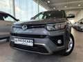SsangYong XLV Automaat / Camera / Apple Carplay - Android Auto / Trekhaak / Zetelverwarming / - thumbnail 3