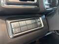 SsangYong XLV Automaat / Camera / Apple Carplay - Android Auto / Trekhaak / Zetelverwarming / - thumbnail 24