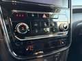 SsangYong XLV Automaat / Camera / Apple Carplay - Android Auto / Trekhaak / Zetelverwarming / - thumbnail 25