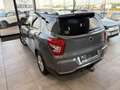 SsangYong XLV Automaat / Camera / Apple Carplay - Android Auto / Trekhaak / Zetelverwarming / - thumbnail 8