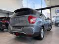 SsangYong XLV Automaat / Camera / Apple Carplay - Android Auto / Trekhaak / Zetelverwarming / - thumbnail 10