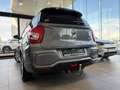 SsangYong XLV Automaat / Camera / Apple Carplay - Android Auto / Trekhaak / Zetelverwarming / - thumbnail 9