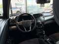 SsangYong XLV Automaat / Camera / Apple Carplay - Android Auto / Trekhaak / Zetelverwarming / - thumbnail 18