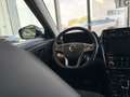 SsangYong XLV Automaat / Camera / Apple Carplay - Android Auto / Trekhaak / Zetelverwarming / - thumbnail 20