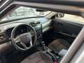 SsangYong XLV Automaat / Camera / Apple Carplay - Android Auto / Trekhaak / Zetelverwarming / - thumbnail 13