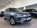 SsangYong XLV Automaat / Camera / Apple Carplay - Android Auto / Trekhaak / Zetelverwarming / - thumbnail 4
