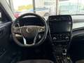 SsangYong XLV Automaat / Camera / Apple Carplay - Android Auto / Trekhaak / Zetelverwarming / - thumbnail 19