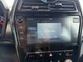 SsangYong XLV Automaat / Camera / Apple Carplay - Android Auto / Trekhaak / Zetelverwarming / - thumbnail 29