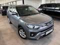 SsangYong XLV Automaat / Camera / Apple Carplay - Android Auto / Trekhaak / Zetelverwarming / - thumbnail 5