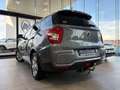 SsangYong XLV Automaat / Camera / Apple Carplay - Android Auto / Trekhaak / Zetelverwarming / - thumbnail 7