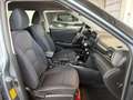 SsangYong XLV Automaat / Camera / Apple Carplay - Android Auto / Trekhaak / Zetelverwarming / - thumbnail 16