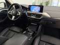 BMW X3 xDrive30e LCI Aut/HEAD-UP/360*Grad/Laser/Memory Weiß - thumbnail 18