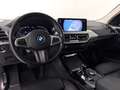 BMW X3 xDrive30e LCI Aut/HEAD-UP/360*Grad/Laser/Memory Weiß - thumbnail 9