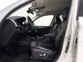 BMW X3 xDrive30e LCI Aut/HEAD-UP/360*Grad/Laser/Memory Weiß - thumbnail 8