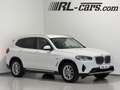 BMW X3 xDrive30e LCI Aut/HEAD-UP/360*Grad/Laser/Memory Weiß - thumbnail 1