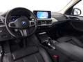BMW X3 xDrive30e LCI Aut/HEAD-UP/360*Grad/Laser/Memory Weiß - thumbnail 7