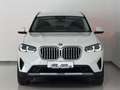 BMW X3 xDrive30e LCI Aut/HEAD-UP/360*Grad/Laser/Memory Weiß - thumbnail 3