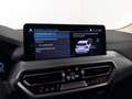 BMW X3 xDrive30e LCI Aut/HEAD-UP/360*Grad/Laser/Memory Weiß - thumbnail 16