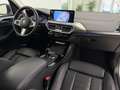 BMW X3 xDrive30e LCI Aut/HEAD-UP/360*Grad/Laser/Memory Weiß - thumbnail 20