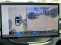 BYD Seal U DM-i Design Neuwagen * AKTION * lagernd Schwarz - thumbnail 16