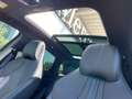 BYD Seal U DM-i Design Neuwagen * AKTION * lagernd Schwarz - thumbnail 20