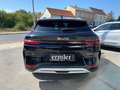 BYD Seal U DM-i Design Neuwagen * AKTION * lagernd Schwarz - thumbnail 4